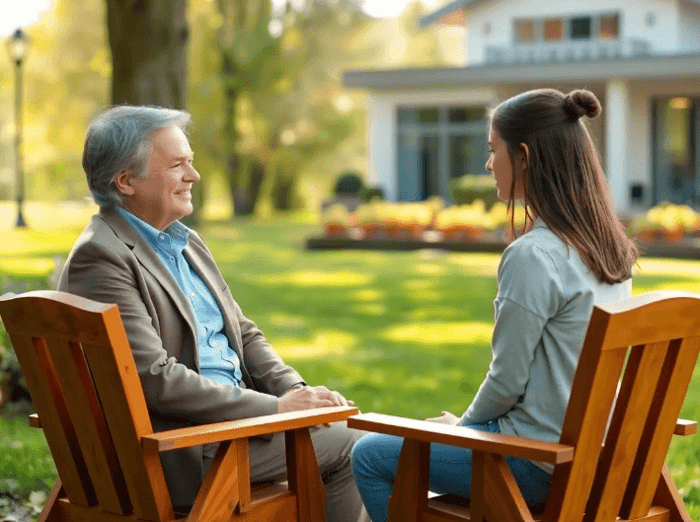 Understanding Anxiety Disorder Treatment for Teens