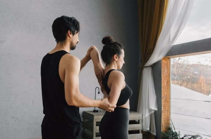 7 Self-Care Practices Therapists Recommend for Anxiety Relief