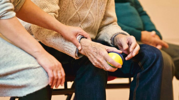 Implementing Behavioral Activation Therapy for Depression