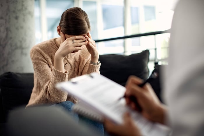 Bipolar Disorder and Insomnia: Sleep Diary Template and Tips