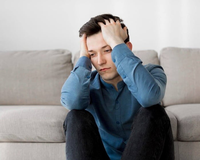 Bipolar I vs. Bipolar II: Diagnostic Criteria and Treatment Approaches