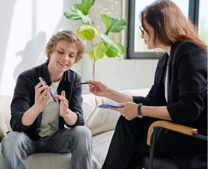 What Mental Health Professionals Should Know About Ethical Digital Marketing