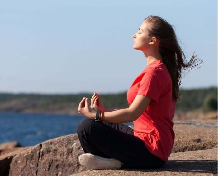 Feeling Lost? How to Find Your Purpose