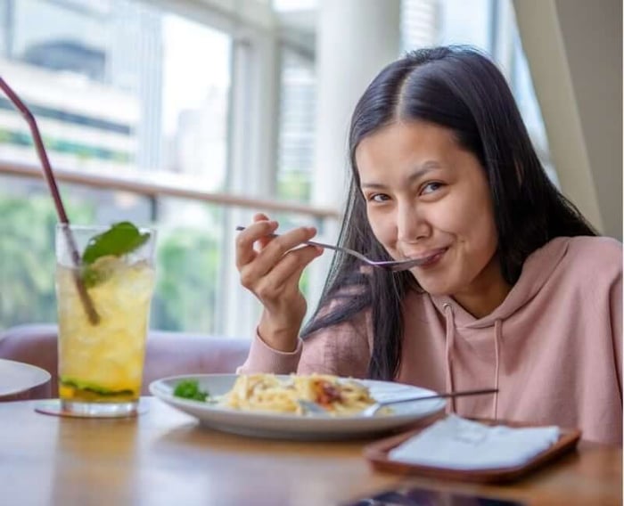 Self-Care in a Busy World: The Rise of At-Home Wellness