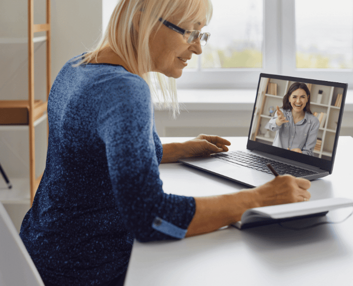 Why Teletherapy is a Game-Changer for Anxiety and Accessibility