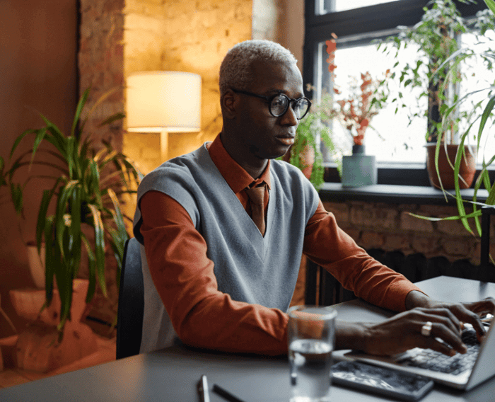 How Modern Tools Can Enhance Clinical Training and Professional Development in Mental Health