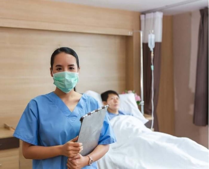 How Mental Health Awareness Strengthens Modern Nursing Practice