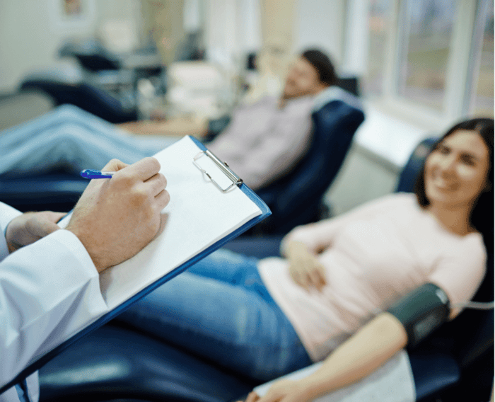 The Role of Continuing Education in Advancing Hormone Therapy and Integrative Care