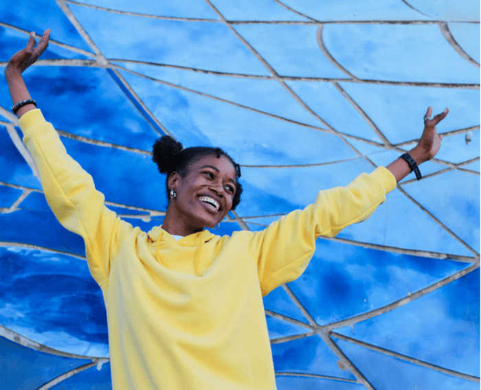 Trauma-Informed Care for Recovery After Sudden Life-Altering Events
