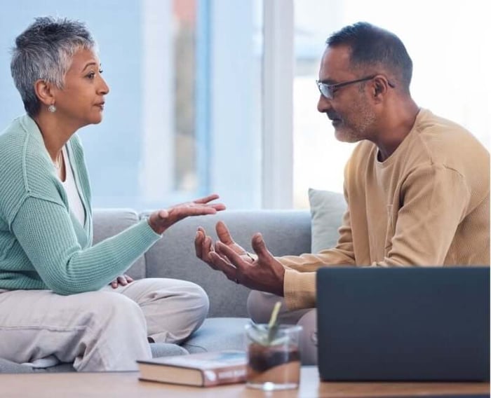 When Physical Injury Meets Psychological Trauma: Treating the Whole Accident Survivor