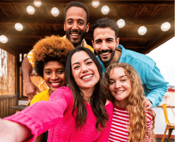 From Detox to Dopamine: How DNA Insights Can Support Mental Wellness