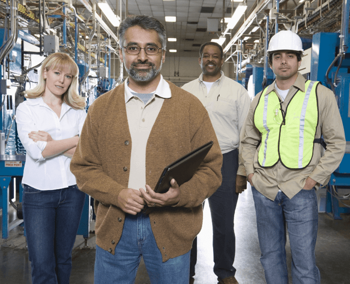 Soft Skills, Stress, and Self-Care: Modern Qualities of a Good Employee Under Pressure