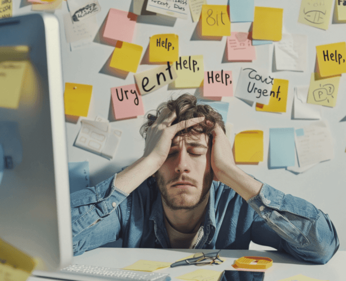Understanding External Stressors That Complicate Trauma Recovery in Therapy