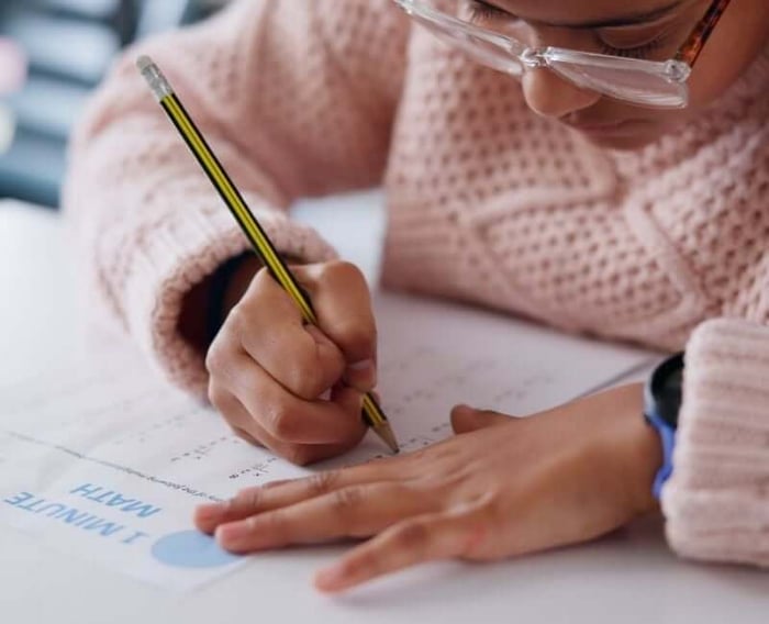 Why Practice Testing Is a Proven Method to Reduce Anxiety in Healthcare Students