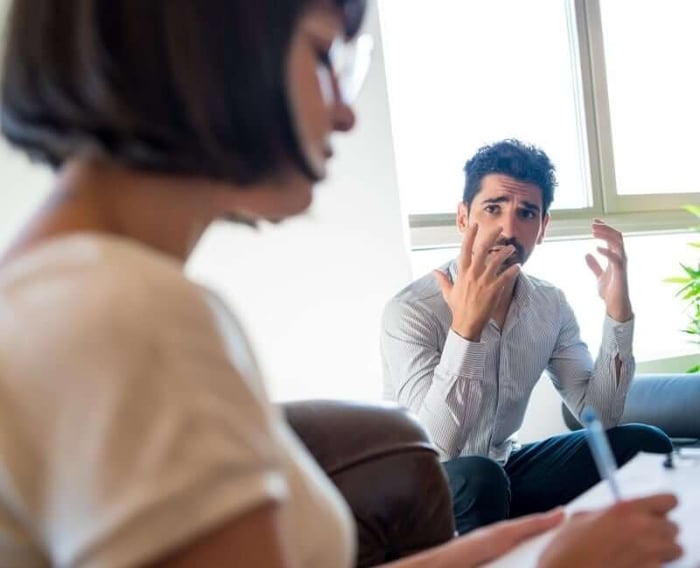 Therapist Burnout and Staff Retention: How Practice Owners Can Keep Their Best Clinicians