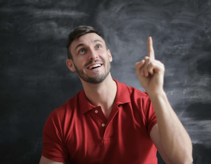 Boost Your Cognitive Skills with the 5-Word Memory Test