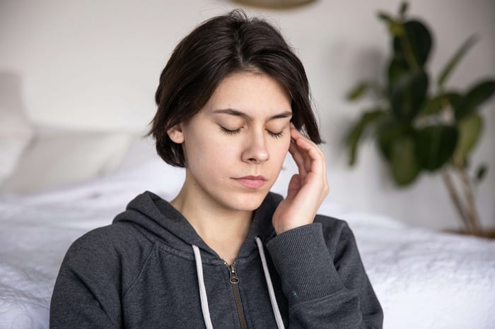 Understanding Catastrophizing Through Real-Life Stories