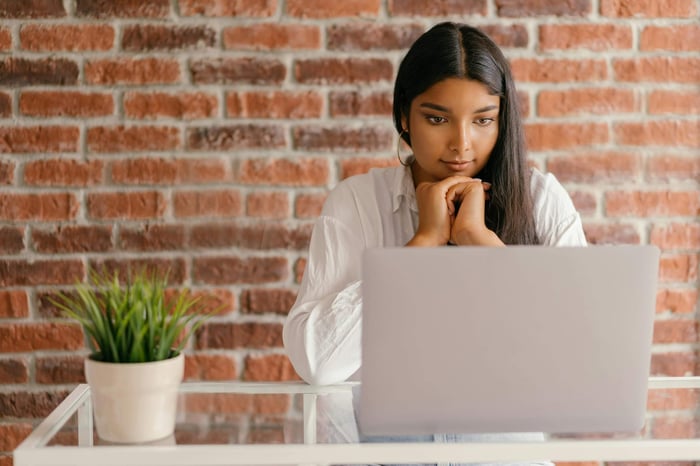 How to Find CE Requirements by State and License Type