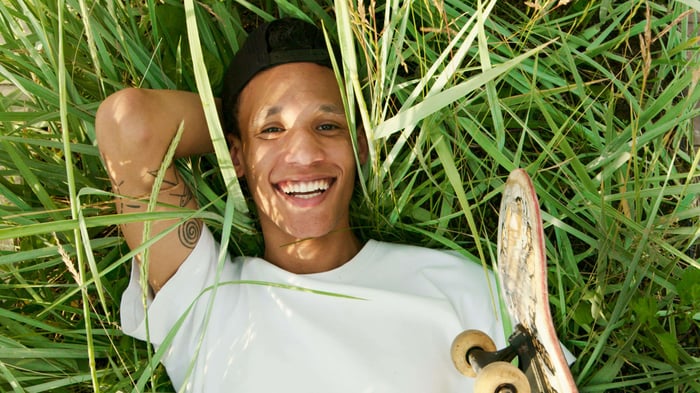 Clean Air, Clear Mind: The Science of Mental Clarity