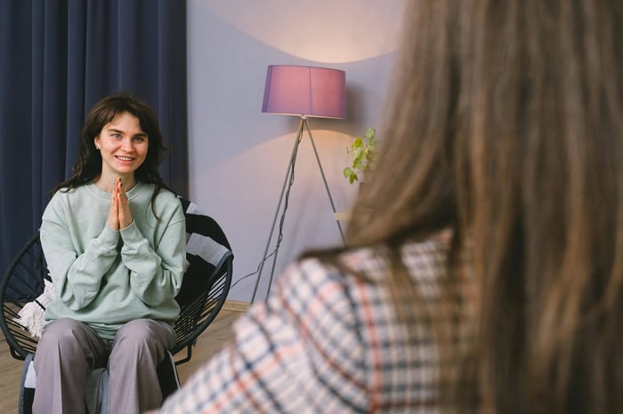 Skills Learned in Cognitive Behavioral Therapy for Intermittent Explosive Disorder