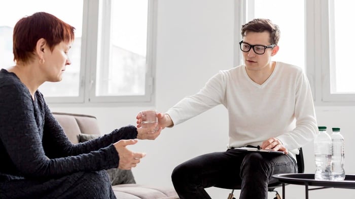 Cognitive Overload in Therapy: Recognizing and Mitigating Information Fatigue