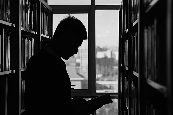 Advanced Cognitive Restructuring Strategies for Complex Cases