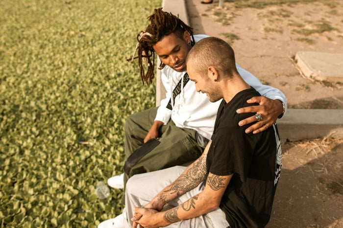 How Does Compassion-Focused Therapy Help with Trauma?
