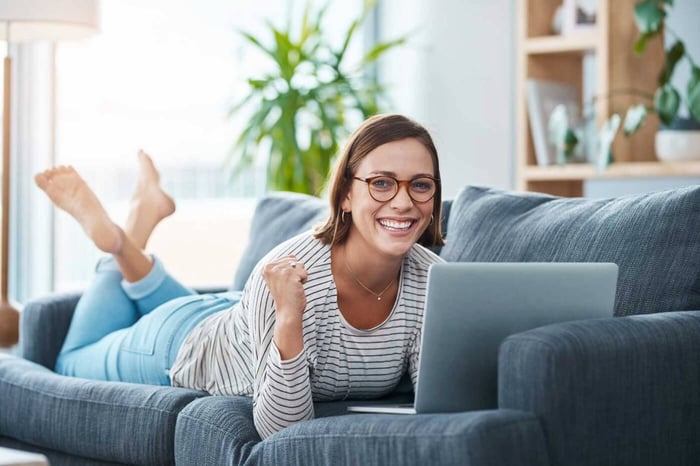 Benefits of Continuing Education Courses for Advancing Your Career