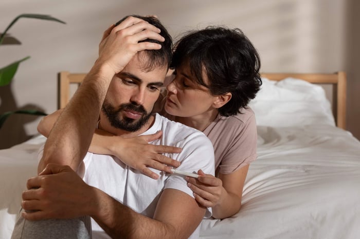 Destigmatizing Sexual Dysfunction and Promoting Sexual Health