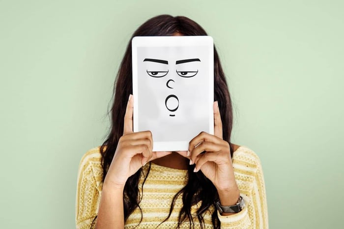 Cyclothymia vs. Bipolar Disorder: Differential Diagnosis and Treatment