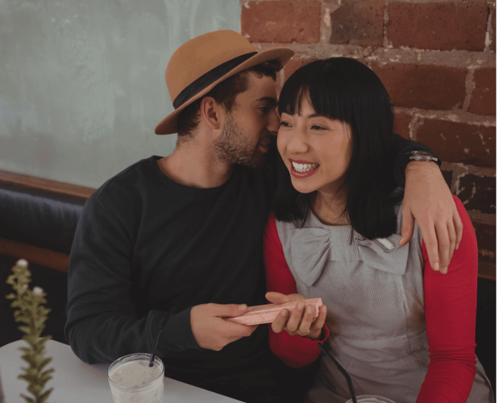 Dating and Mental Health: How Your Emotional Well-Being Affects Relationships