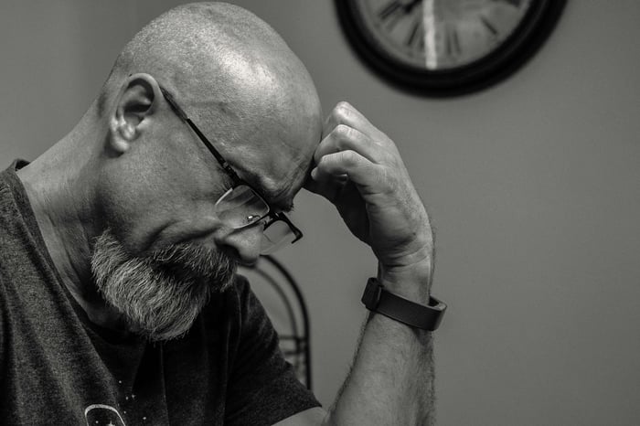 What is the Decatastrophizing Technique?