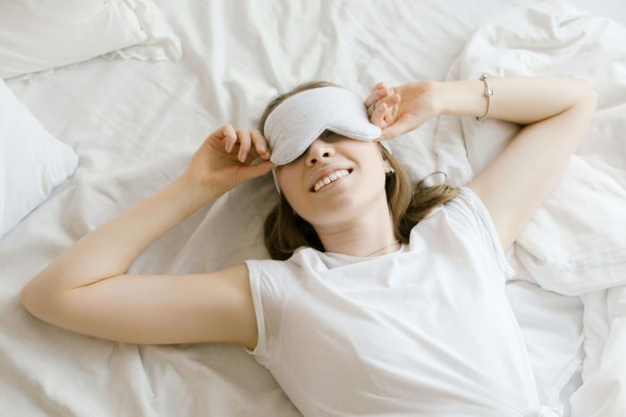 Exploring the Latest Devices for Sleep: What’s Worth Trying?