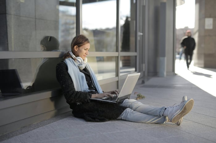 Your Mind Online: Why Digital Security Matters in Mental Health Support