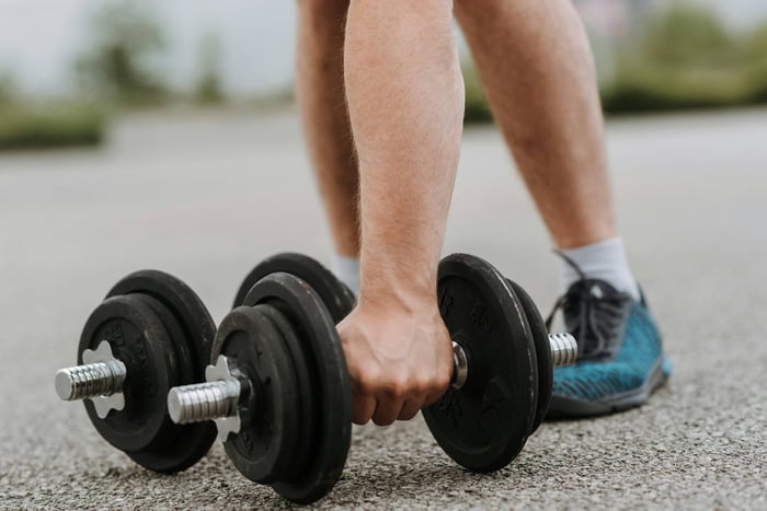How to Balance the 8 Dimensions of Wellness in Everyday Life