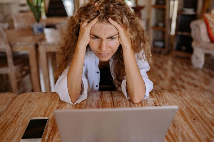 How Disorder of Thinking Affects Decision-Making