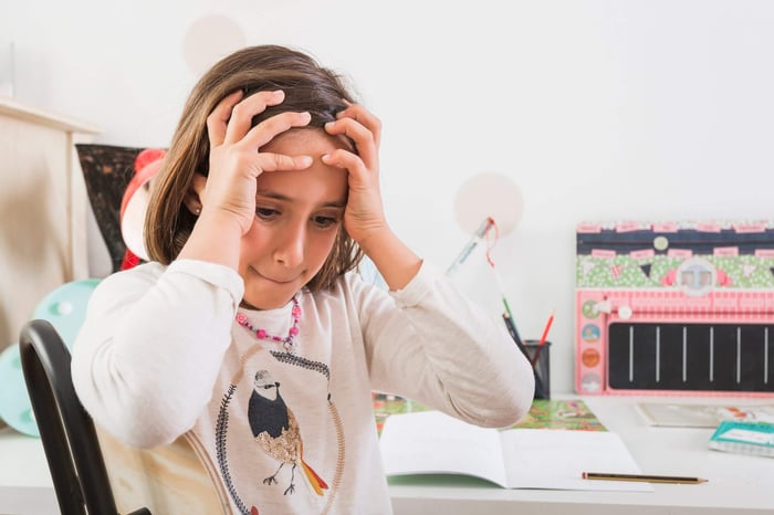 Recognizing Disorganized Schizophrenia Symptoms Early