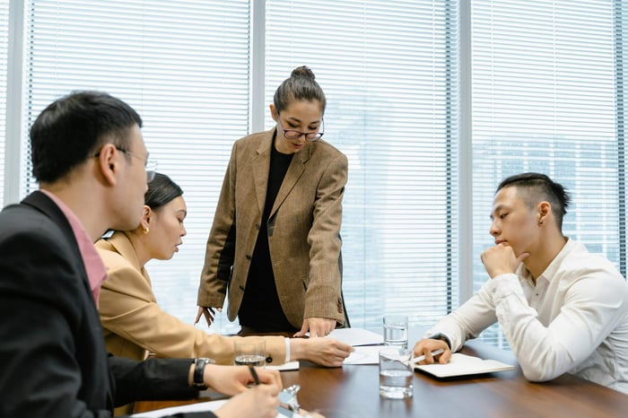 Disorganized Speech: What It Looks Like and What Causes It