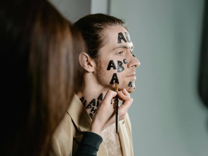 What Is Dissociation?