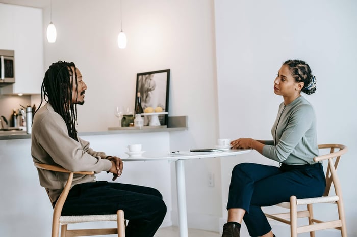Dual Relationships in Counseling: Ethics, Boundaries, and Best Practices