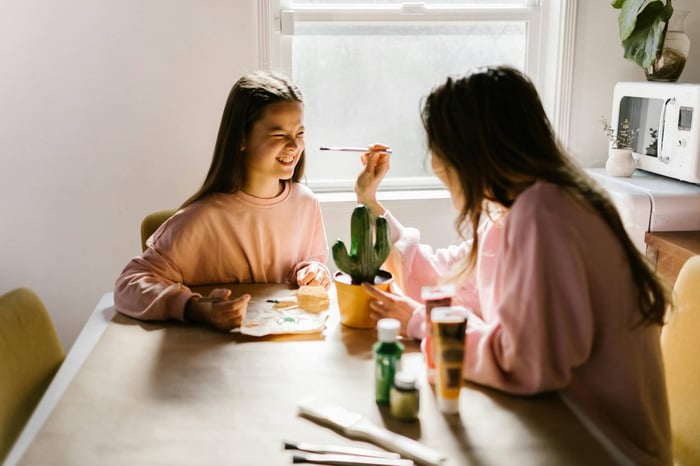 How Educational Therapy Empowers Students with Learning Differences to Thrive