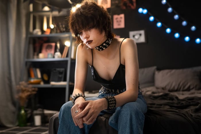 Hypersexuality and Trauma: Exploring the Interplay Between Past Experiences and Present Behaviors