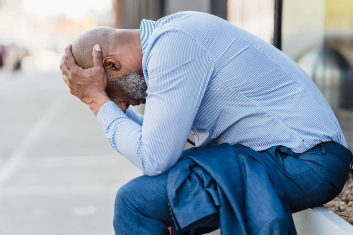 Understanding the Impact of Emotional Bullying on Mental Health