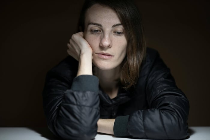 BPD vs. Bipolar Disorder: Exploring Coping Mechanisms and Dysregulation Patterns