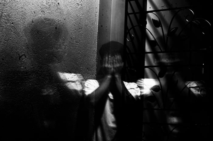 Is Flat Affect a Symptom of Depression?