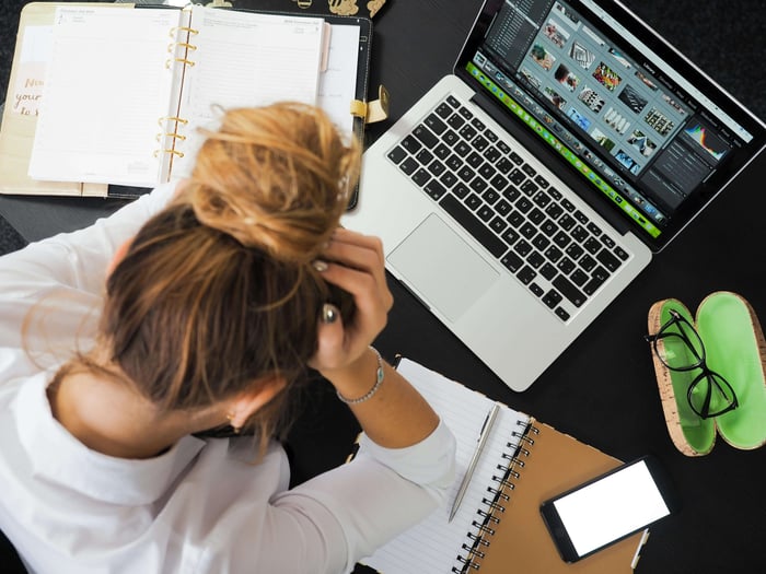 Strategies for Managing Flight of Ideas in Bipolar Disorder