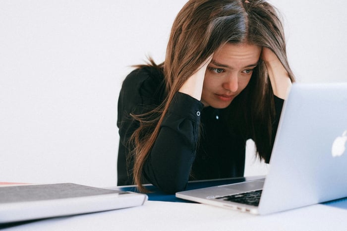 Treatment and Management of Formal Thought Disorder