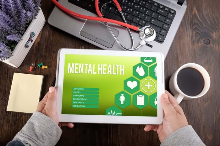 How to Set Healthy Boundaries for Better Mental Health