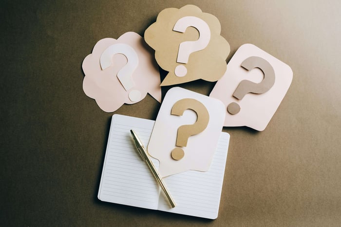 How to Identify Automatic Thoughts: A CBT Framework