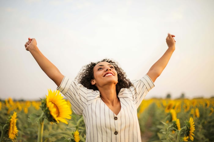 How to Manage Emotional Triggers and Stay Grounded